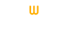 wow square